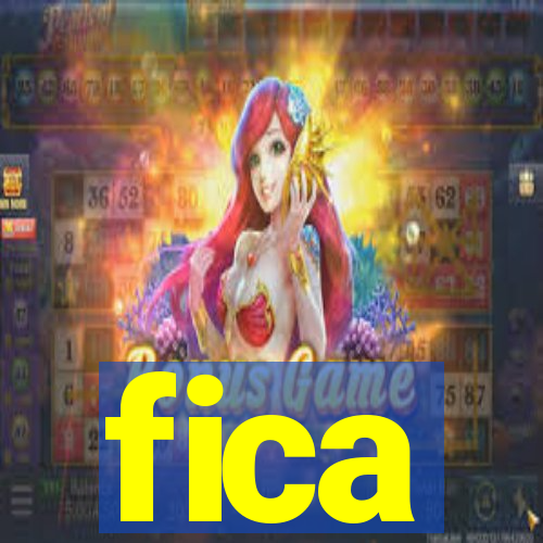 fica