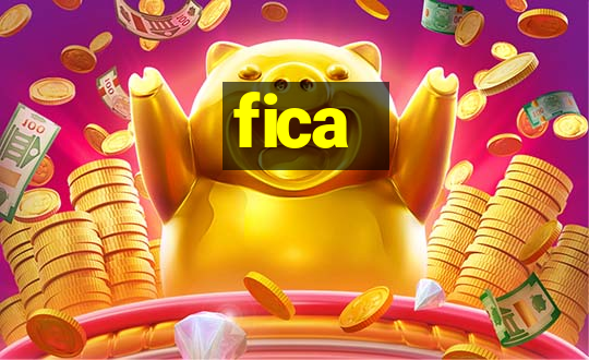 fica