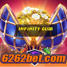 infinity club