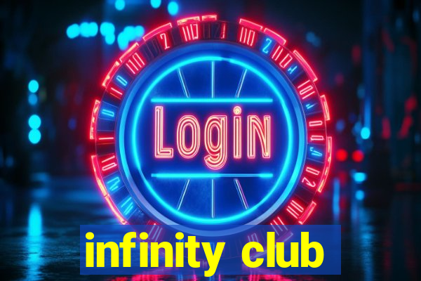 infinity club