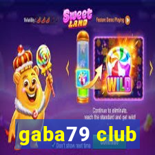 gaba79 club