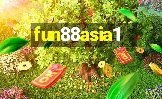 fun88asia1