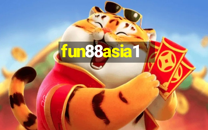 fun88asia1