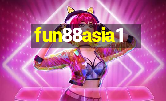 fun88asia1