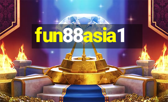 fun88asia1