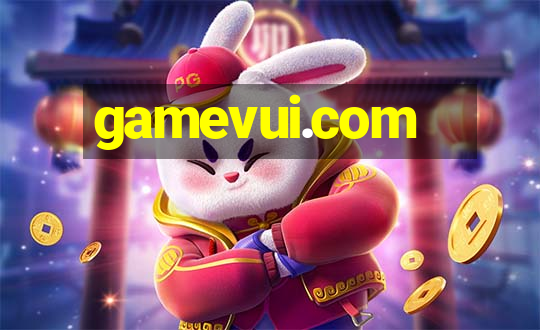 gamevui.com