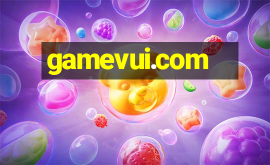 gamevui.com