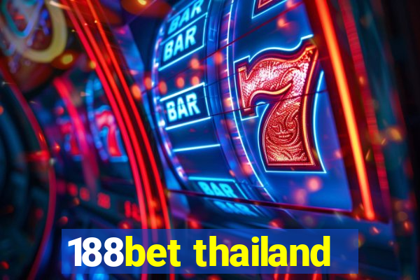 188bet thailand