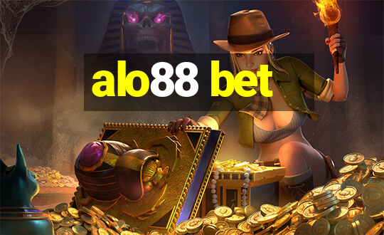 alo88 bet