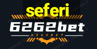 seferi