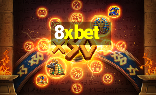 8xbet