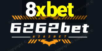 8xbet