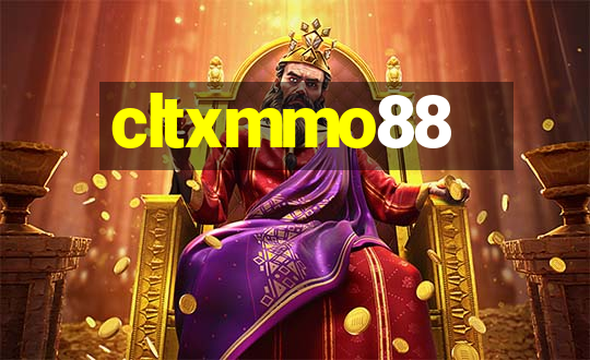 cltxmmo88