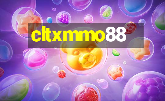 cltxmmo88