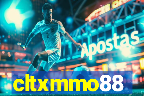 cltxmmo88