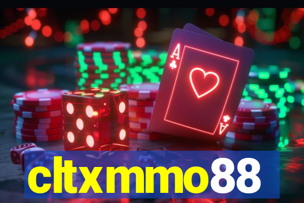 cltxmmo88