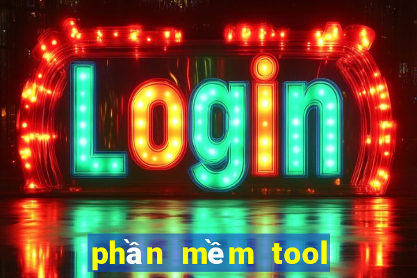 phần mềm tool hack baccarat