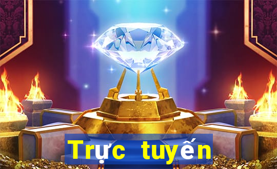 Trực tuyến Việt nam