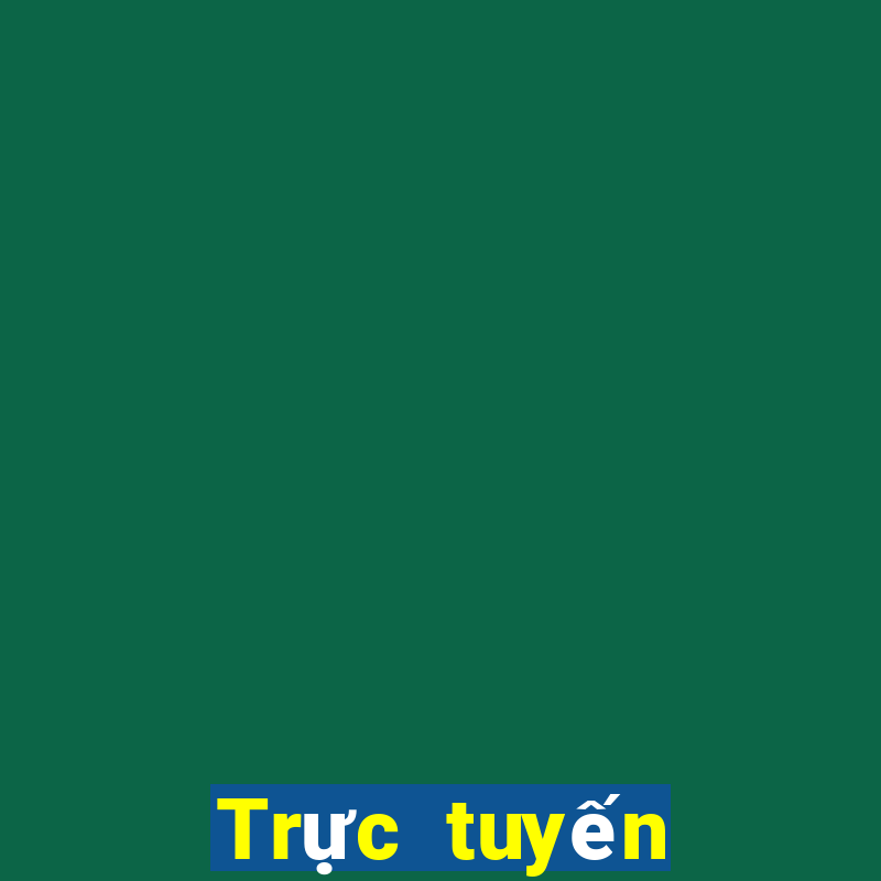 Trực tuyến Việt nam