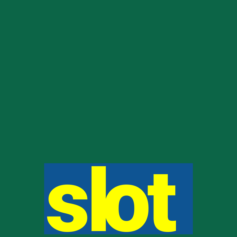 slot เว็บไหนดี pantip