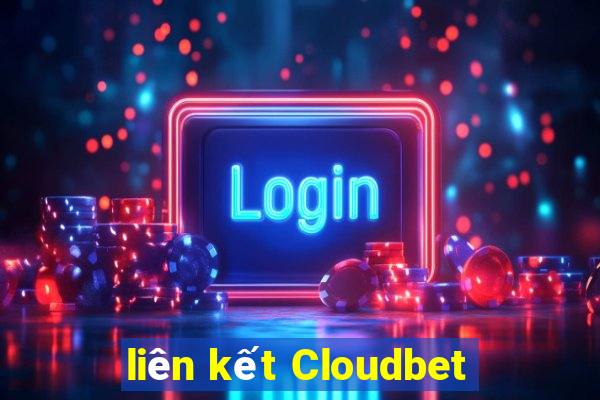 liên kết Cloudbet