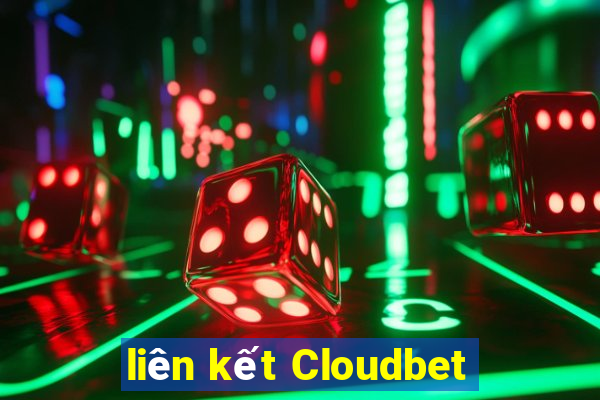 liên kết Cloudbet