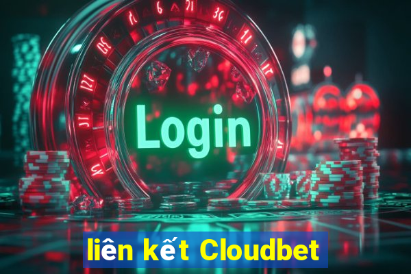 liên kết Cloudbet