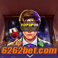 topup99