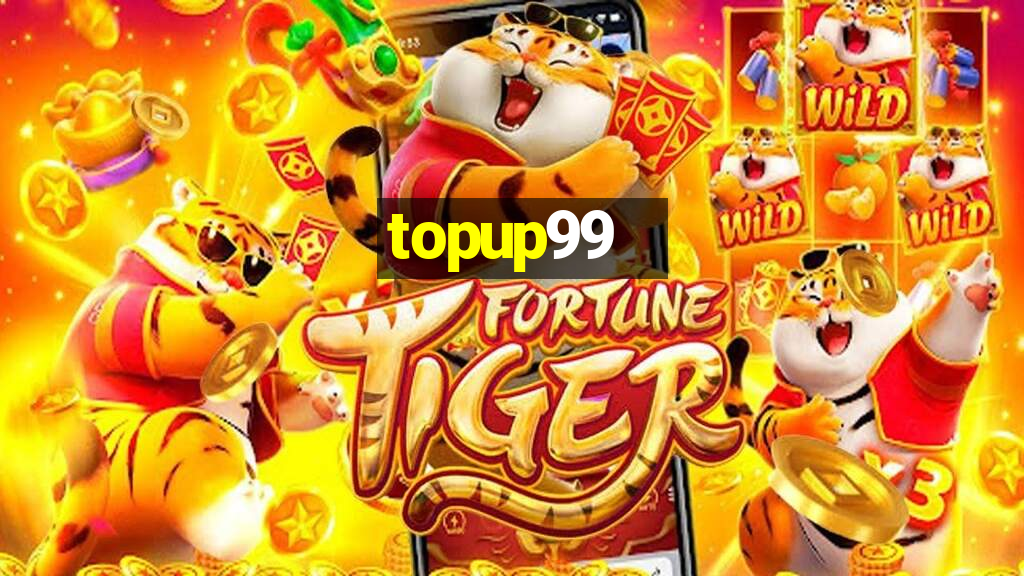 topup99