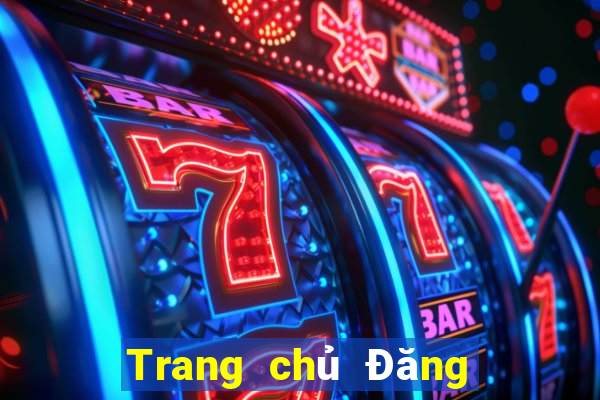 Trang chủ Đăng ký ag