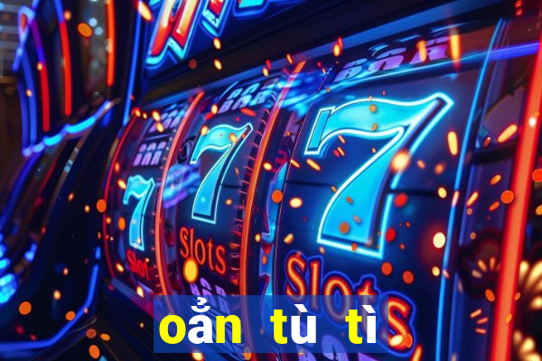 oẳn tù tì tiếng anh