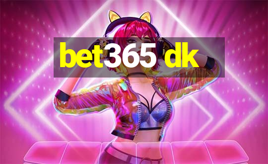 bet365 dk