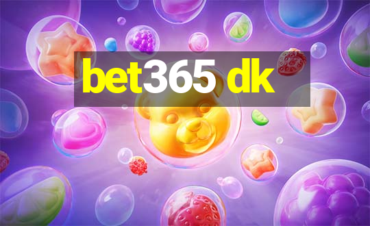 bet365 dk