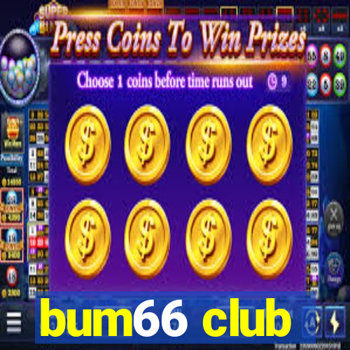 bum66 club