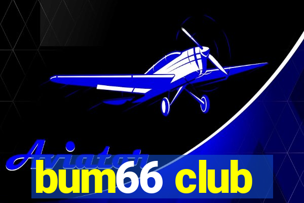 bum66 club