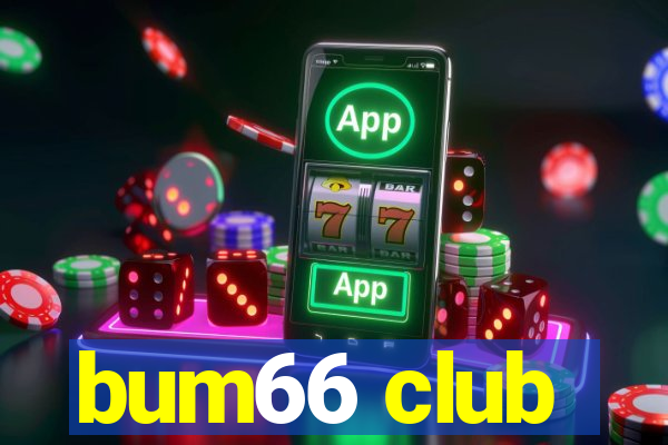 bum66 club