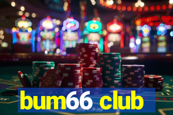 bum66 club