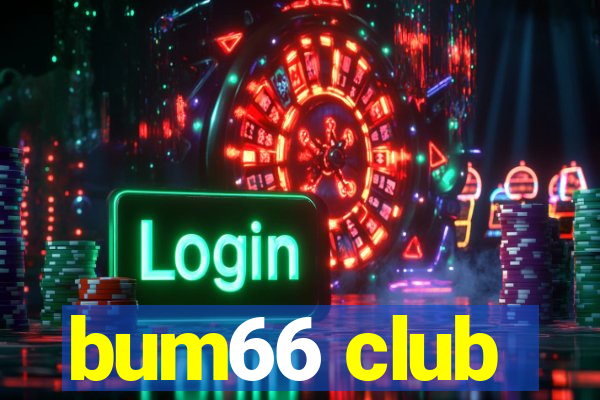 bum66 club