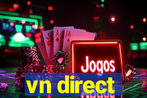 vn direct