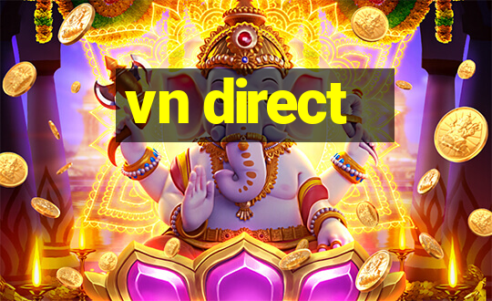 vn direct