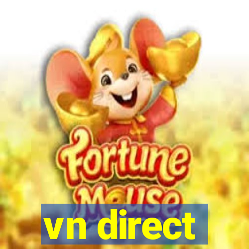 vn direct