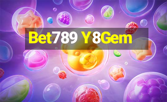 Bet789 Y8Gem