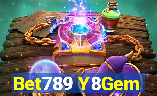 Bet789 Y8Gem