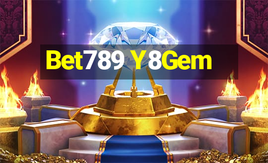 Bet789 Y8Gem