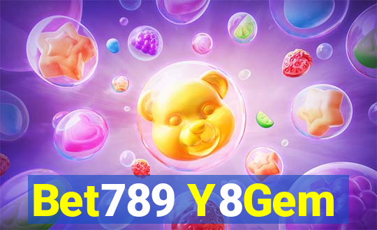 Bet789 Y8Gem