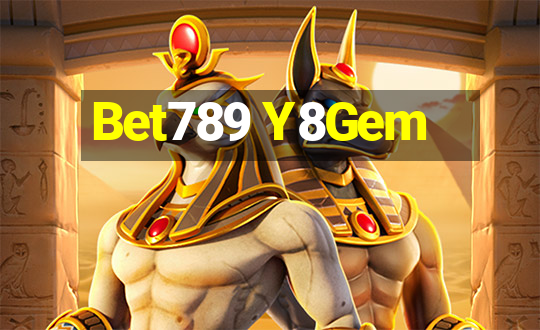 Bet789 Y8Gem