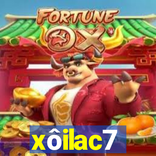 xôilac7