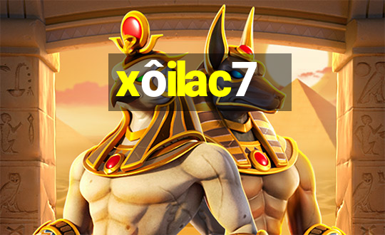 xôilac7