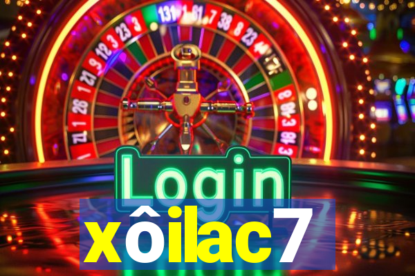 xôilac7