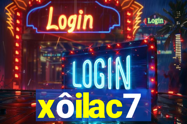 xôilac7